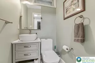 80 Theta Dr, Lackawanna, PA 18424 - Photo 43