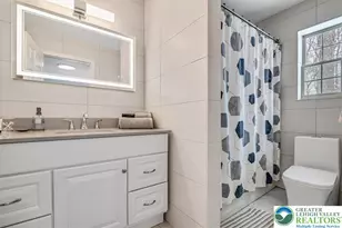 80 Theta Dr, Lackawanna, PA 18424 - Photo 31