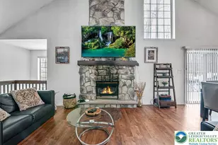 80 Theta Dr, Lackawanna, PA 18424 - Photo 11