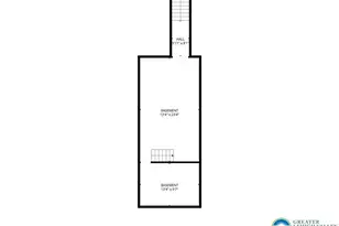 27 Packer Ave, Whitehall Township, PA 18052 - Photo 45