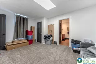 27 Packer Ave, Whitehall Township, PA 18052 - Photo 19