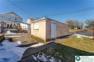 27 Packer Ave, Whitehall Township, PA 18052 - Photo 31