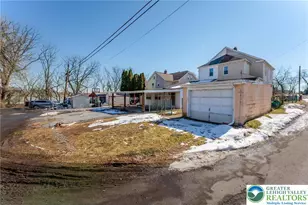 27 Packer Ave, Whitehall Township, PA 18052 - Photo 33