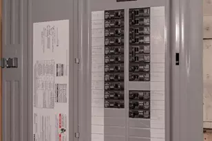 27 Packer Ave, Whitehall Township, PA 18052 - Photo 37