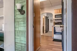 27 Packer Ave, Whitehall Township, PA 18052 - Photo 15