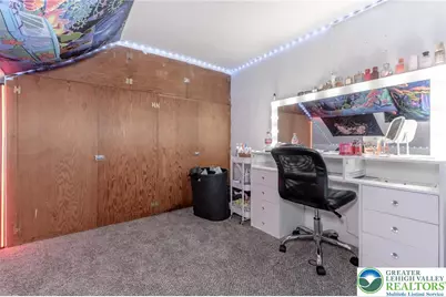 27 Packer Avenue, Whitehall Township, PA 18052 - Photo 29