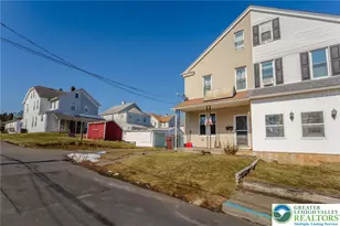 27 Packer Ave, Whitehall Township, PA 18052 - Photo 41