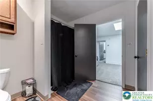 27 Packer Ave, Whitehall Township, PA 18052 - Photo 23