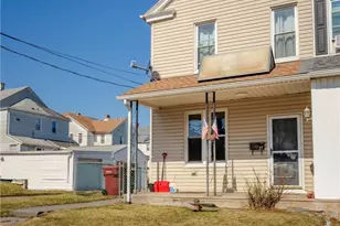 27 Packer Ave, Whitehall, PA 18052 - Photo 1