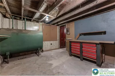 27 Packer Avenue, Whitehall Township, PA 18052 - Photo 35