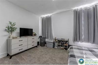 27 Packer Avenue, Whitehall Township, PA 18052 - Photo 17