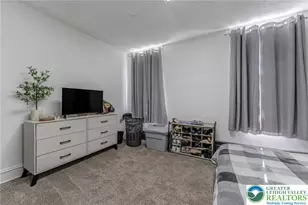 27 Packer Ave, Whitehall Township, PA 18052 - Photo 17