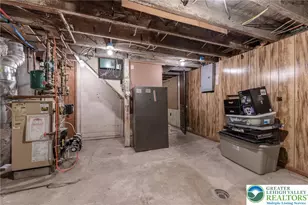 27 Packer Ave, Whitehall Township, PA 18052 - Photo 39