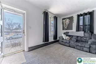 27 Packer Ave, Whitehall Township, PA 18052 - Photo 3