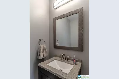 27 Packer Avenue, Whitehall Township, PA 18052 - Photo 9