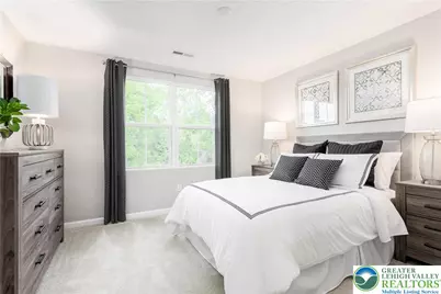 77 Dayspring Drive #J2, West Brunswick Twp, PA 17961 - Photo 9