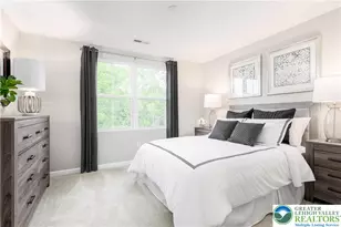 77 Dayspring Dr, West Brunswick Twp, PA 17961 - Photo 9