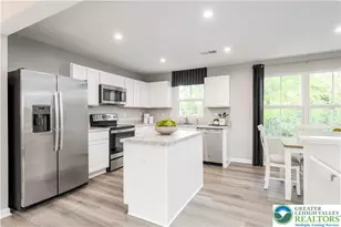 77 Dayspring Dr, West Brunswick Twp, PA 17961 - Photo 3