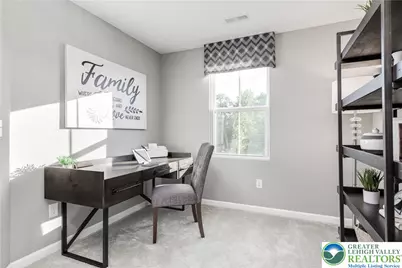 77 Dayspring Drive #J2, West Brunswick Twp, PA 17961 - Photo 11