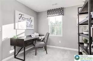 77 Dayspring Dr, West Brunswick Twp, PA 17961 - Photo 11