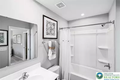 77 Dayspring Drive #J2, West Brunswick Twp, PA 17961 - Photo 13