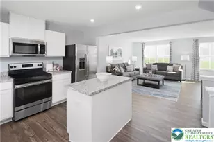 77 Dayspring Dr, West Brunswick Twp, PA 17961 - Photo 5