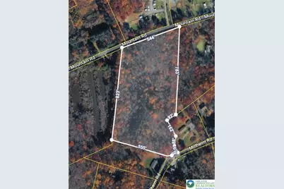 Millheim Road, Moore Township, PA 18014 - Photo 1