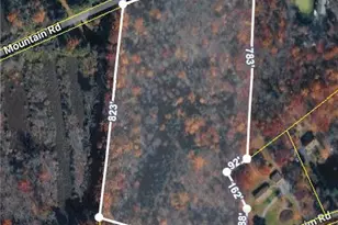 Millheim Rd, Moore Township, PA 18014 - Photo 1