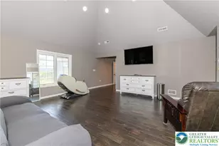 2100 Fox Hollow Ln, Upper Hanover Twp, PA 18041 - Photo 35