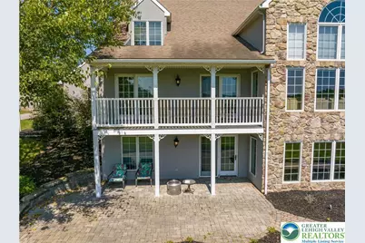 2100 Fox Hollow Lane, Upper Hanover Twp, PA 18041 - Photo 77