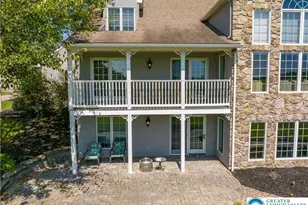 2100 Fox Hollow Ln, Upper Hanover Twp, PA 18041 - Photo 77