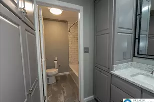 2100 Fox Hollow Ln, Upper Hanover Twp, PA 18041 - Photo 59