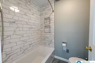 2100 Fox Hollow Ln, Upper Hanover Twp, PA 18041 - Photo 43