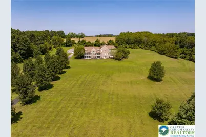 2100 Fox Hollow Lane, Upper Hanover Twp, PA 18041 - Photo 97