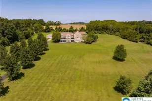 2100 Fox Hollow Ln, Upper Hanover Twp, PA 18041 - Photo 97