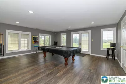 2100 Fox Hollow Lane, Upper Hanover Twp, PA 18041 - Photo 67