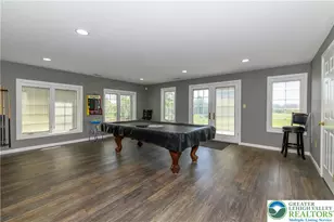 2100 Fox Hollow Ln, Upper Hanover Twp, PA 18041 - Photo 67