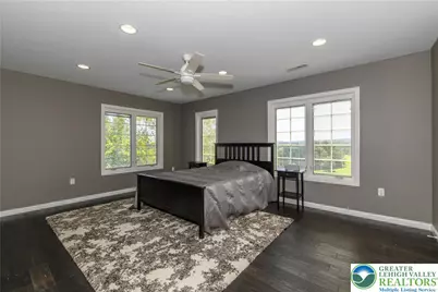 2100 Fox Hollow Lane, Upper Hanover Twp, PA 18041 - Photo 57