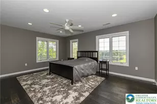 2100 Fox Hollow Ln, Upper Hanover Twp, PA 18041 - Photo 57