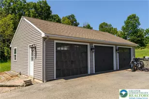 2100 Fox Hollow Ln, Upper Hanover Twp, PA 18041 - Photo 85