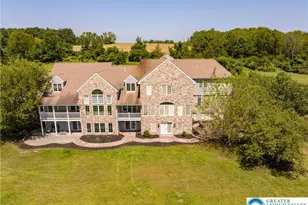 2100 Fox Hollow Ln, Upper Hanover Twp, PA 18041 - Photo 3