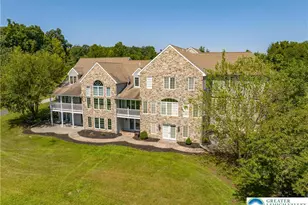 2100 Fox Hollow Ln, Upper Hanover Twp, PA 18041 - Photo 5