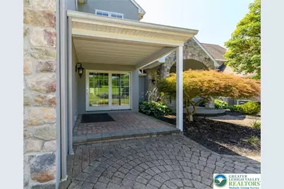 2100 Fox Hollow Lane, Upper Hanover Twp, PA 18041 - Photo 71