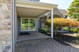 2100 Fox Hollow Ln, Upper Hanover Twp, PA 18041 - Photo 71