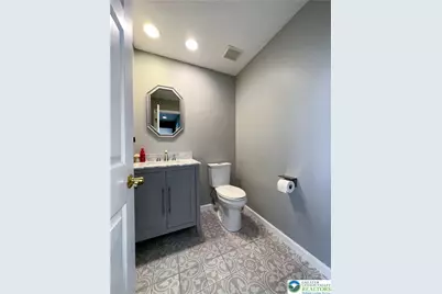 2100 Fox Hollow Lane, Upper Hanover Twp, PA 18041 - Photo 31