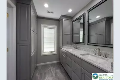 2100 Fox Hollow Lane, Upper Hanover Twp, PA 18041 - Photo 45