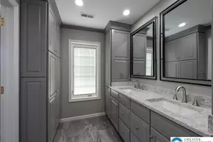 2100 Fox Hollow Ln, Upper Hanover Twp, PA 18041 - Photo 45