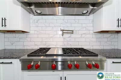 2100 Fox Hollow Lane, Upper Hanover Twp, PA 18041 - Photo 15