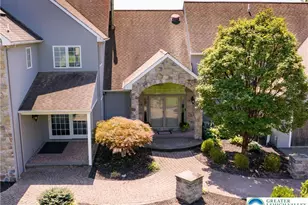 2100 Fox Hollow Ln, Upper Hanover Twp, PA 18041 - Photo 75