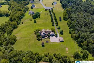 2100 Fox Hollow Ln, Upper Hanover Twp, PA 18041 - Photo 89